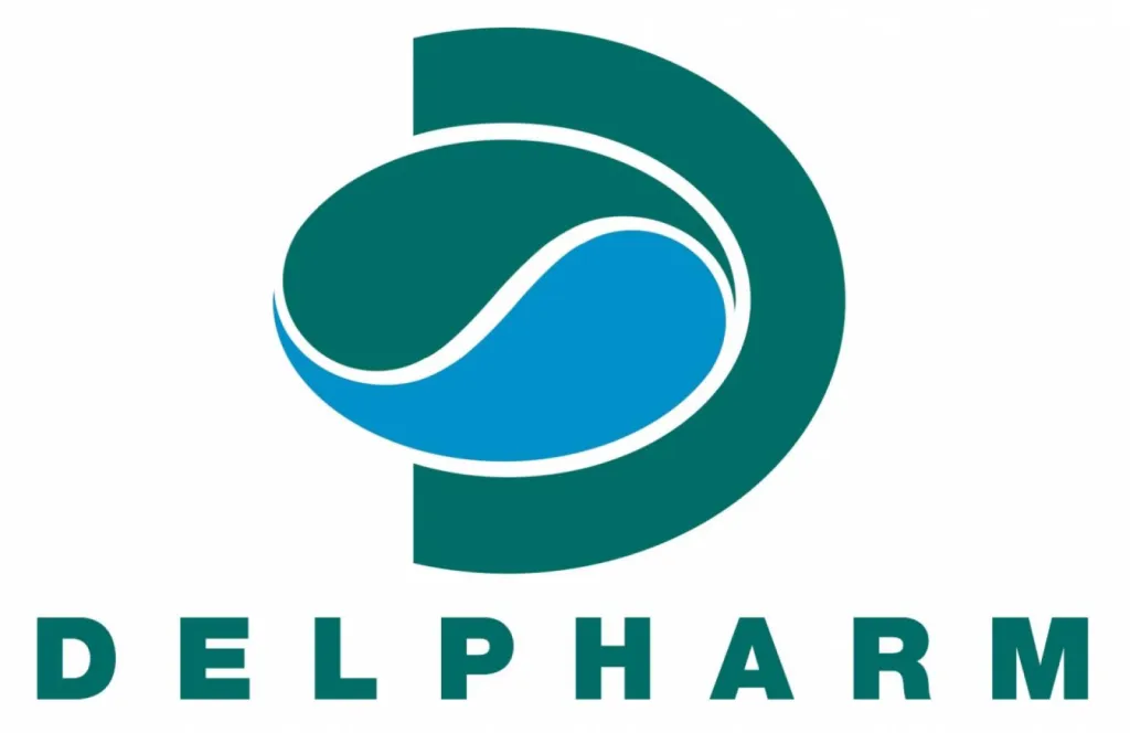 DBP intervient pour le traitement des surfaces en acier inoxydable chez DELPHARM