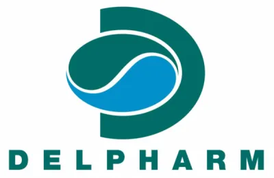 DBP intervient pour le traitement des surfaces en acier inoxydable chez DELPHARM