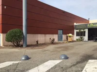 Taille des entrées 3 et 4