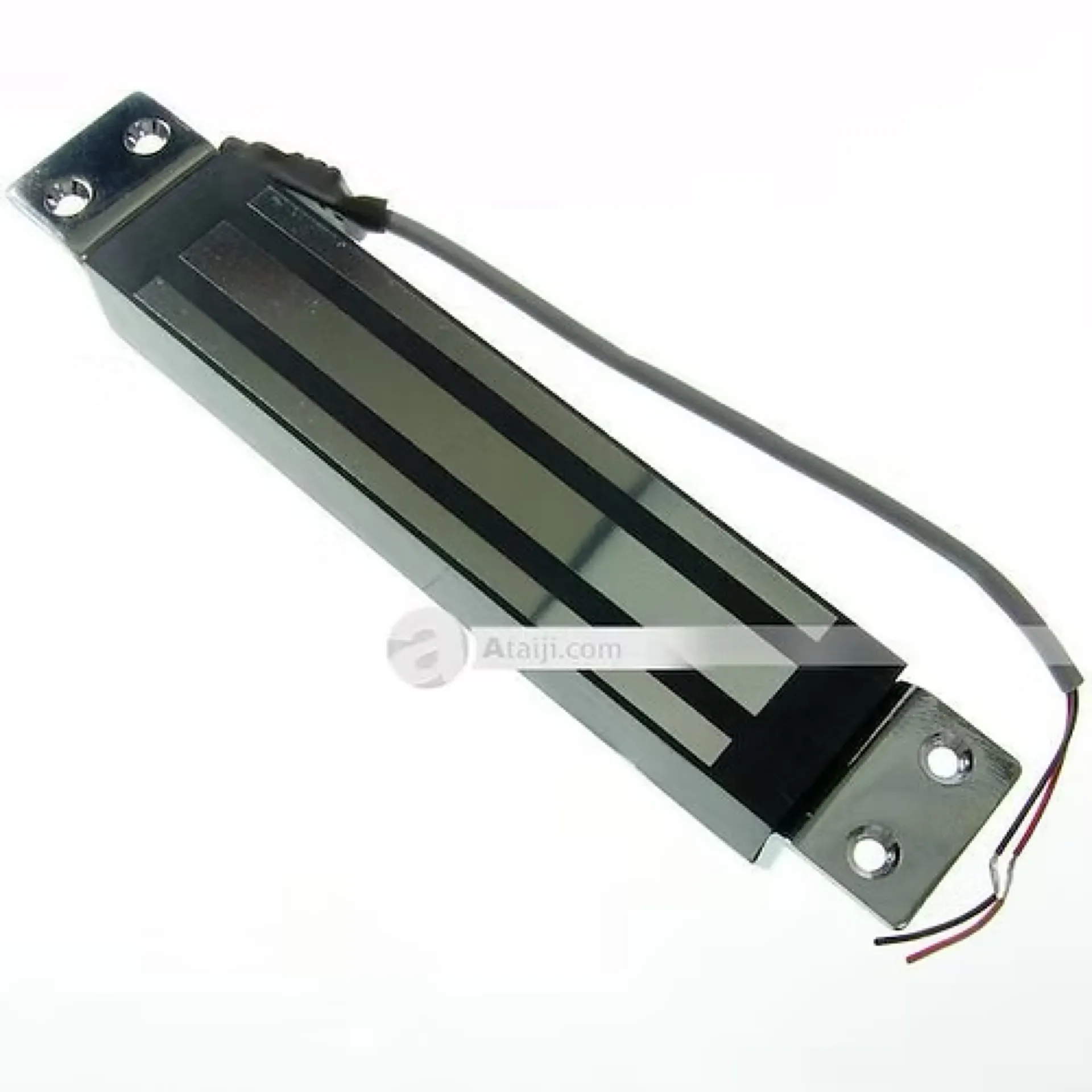 ELECTRO AIMANT EFFETS SPECIAUX