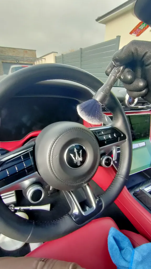 Al Lavage, votre spécialiste en nettoyage automobile complet dans toute la région Rhône-Alpes