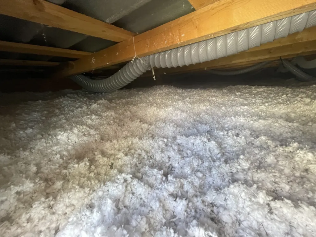 Pose de tuiles Canal Silvacane sur des Plaques sous toiture sur Martigues