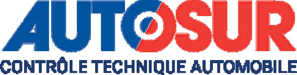 Contrôle technique Automobile Aix en Provence AUTOSUR