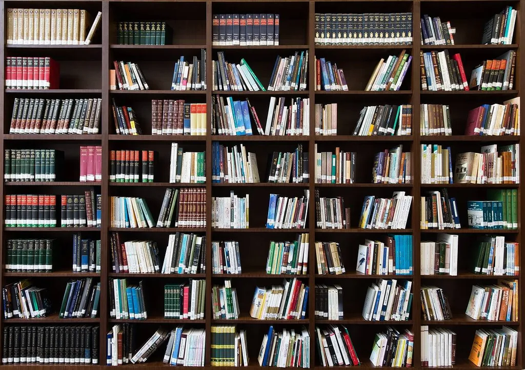Apprendre à apprendre au Havre