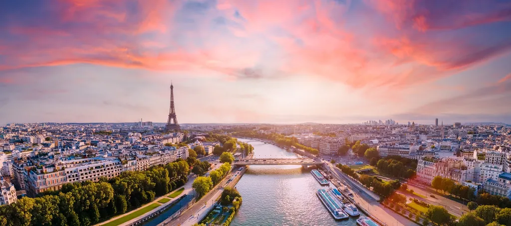 Expertise immobilière à Paris : expert en évaluation immobilière et valeur vénale à paris pour vos projets de financement succession et déclaration ifi
