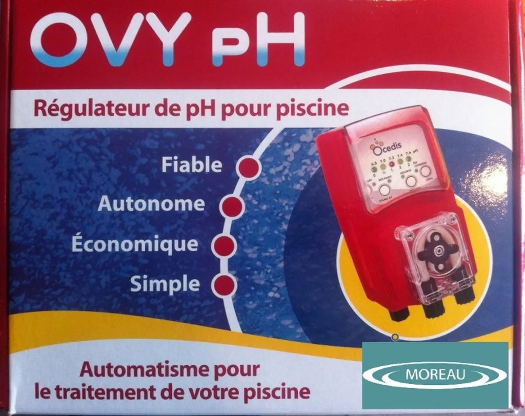 Notre zone d'activité pour ce serviceVente de piscine à Dieppe 76200 en Normandie sur la Côte d'Albâtre