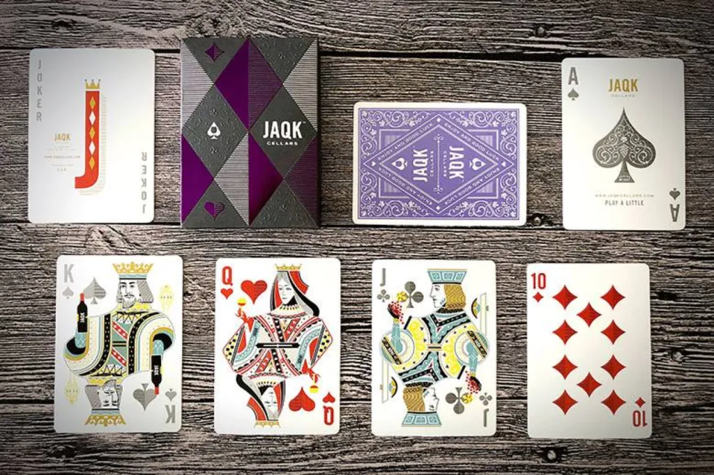 JAQK prêt à porter chez La Suite by Urban Chic à Dieppe