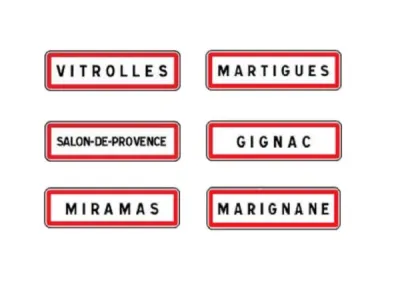 Vendre Mon or à Martigues, Vitrolles, Gignac, l'etang de Berre, Marignane, salon de Provence, Rognac, Miramas, velaux, Carry le Rouet, La courrone, Sausset les pins au plus haut cours