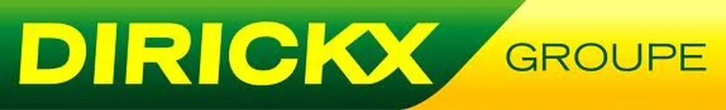 Dirickx