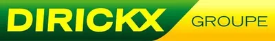 Dirickx