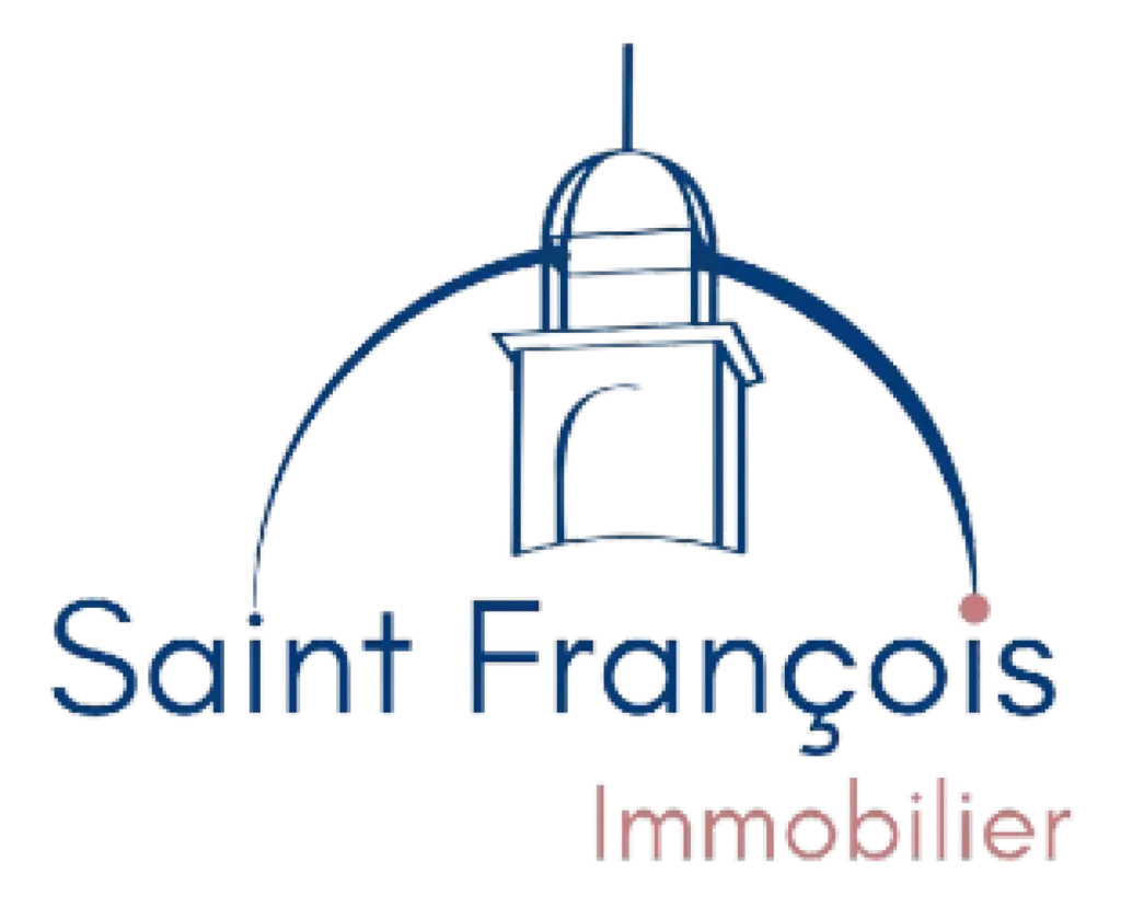 Agence Saint François Immobilier