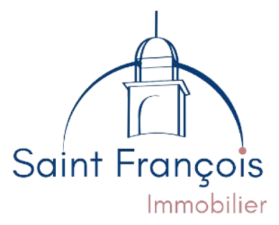 Agence Saint François Immobilier