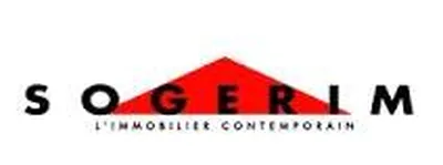 Promoteur immobilier Lyon et région Rhône-Alpes SOGERIM