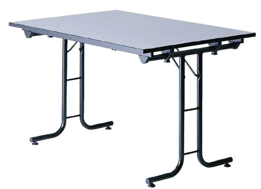 location de table pliante rectangulaire pour 4 personnes a villeurbanne
