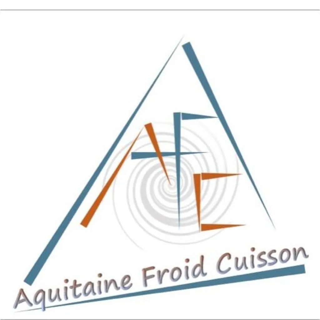 Solution de réfrigération pour les professionnels Croignon