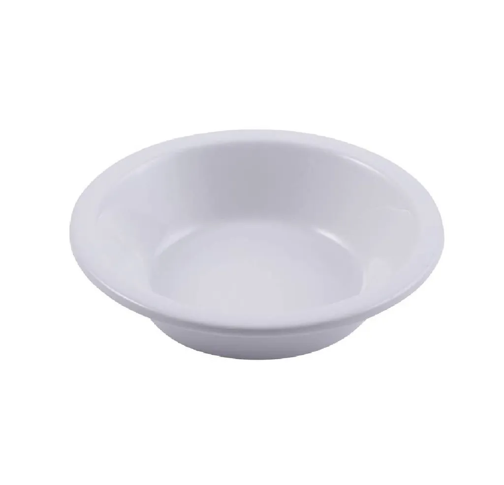 Coupelle ronde 15.5cm carcat Location à Lyon Sainte Foy les Lyon Champagne au Mont d'Or