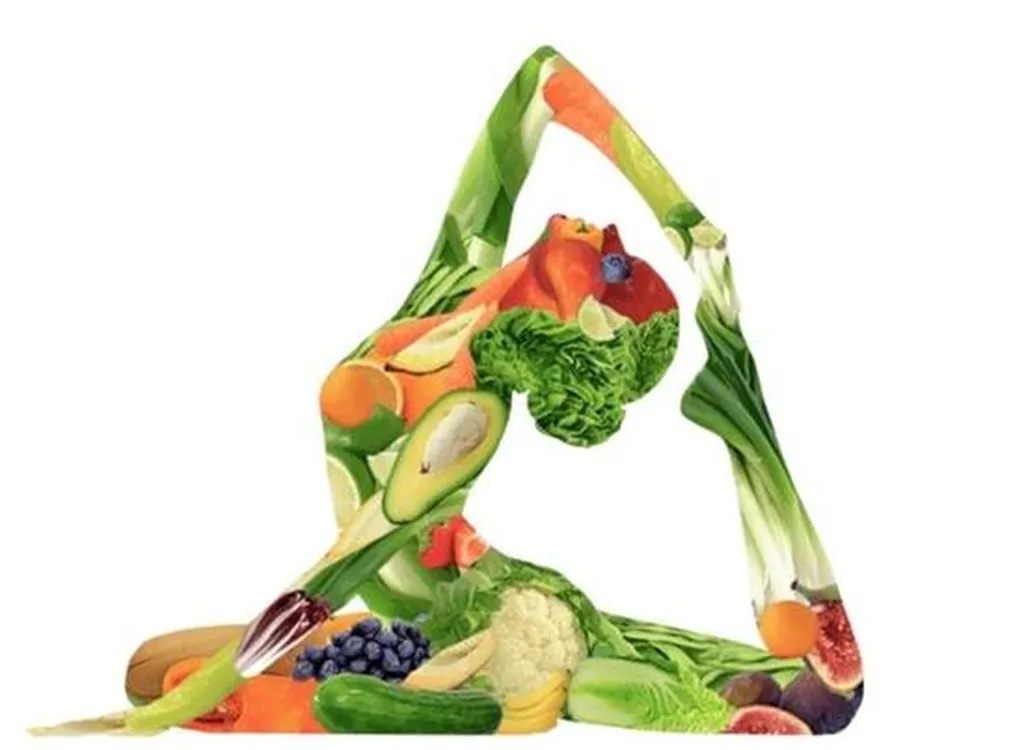 ATELIER : L’HYPNOSE AU COEUR DE L’ASSIETTE