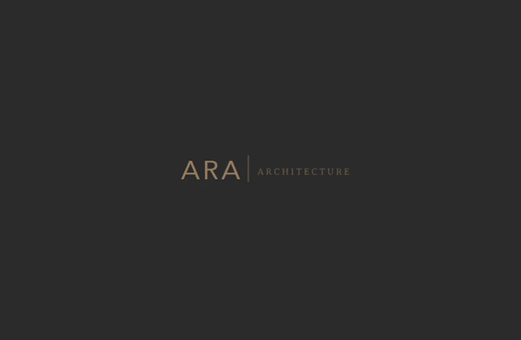 Premier rendez-vous avec un architecte : comment préparer l’échange et quelles questions permettent de définir les bases d’un projet ?