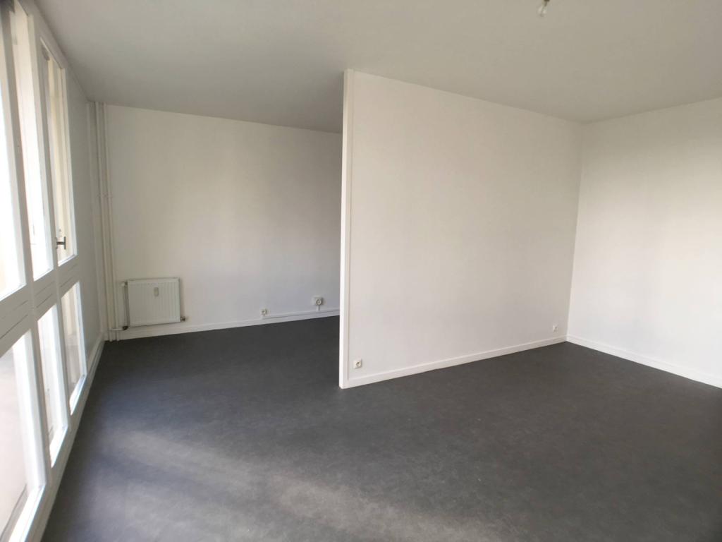 quel investissement immobilier choisir proche de Deville les rouen 76