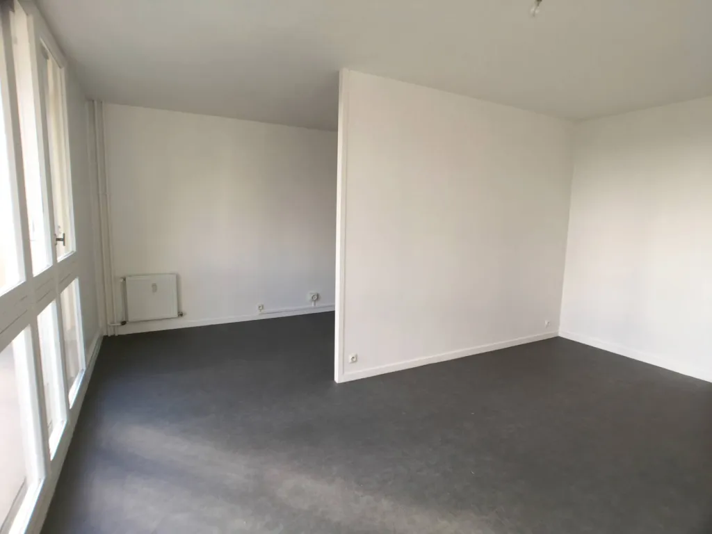 quel investissement immobilier choisir proche de Deville les rouen 76