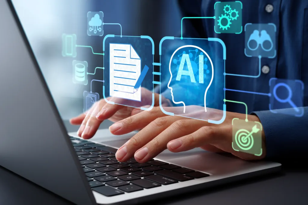 Utiliser un agent IA performant pour la prise de rendez-vous médicaux rapides dans les cabinets à Paris et Île-de-France