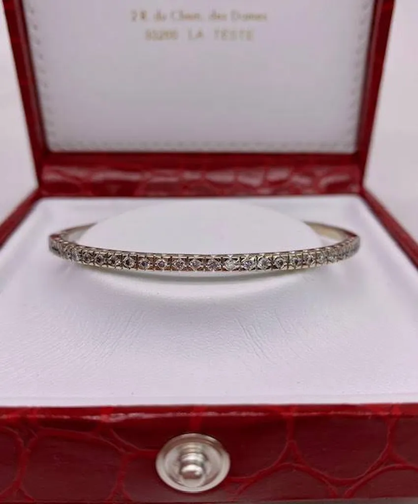 Notre zone d'activité pour ce serviceRachat d'or au meilleur prix à Biarritz 64200 sur la Côte Basque