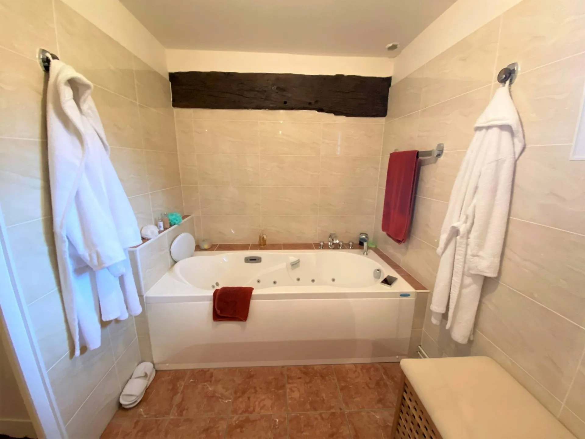 A VENDRE MAISON SEINE MARITIME