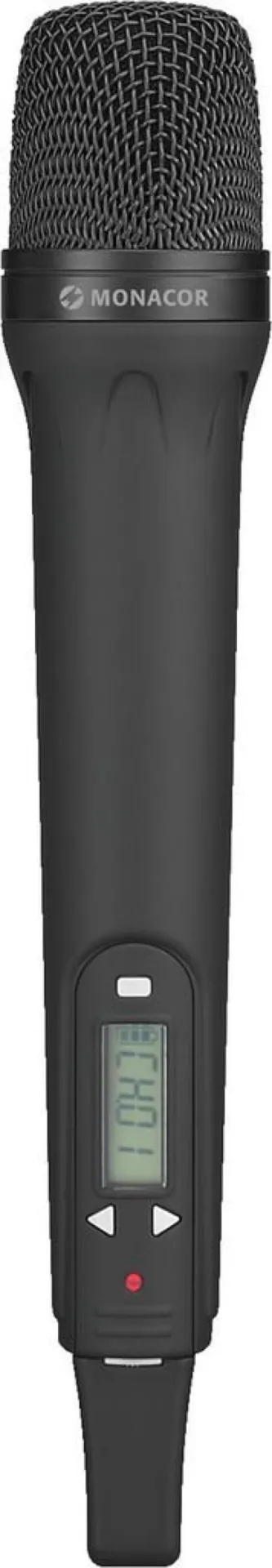 location sonorisation portable sur batterie avec micro à Hyeres dans le var