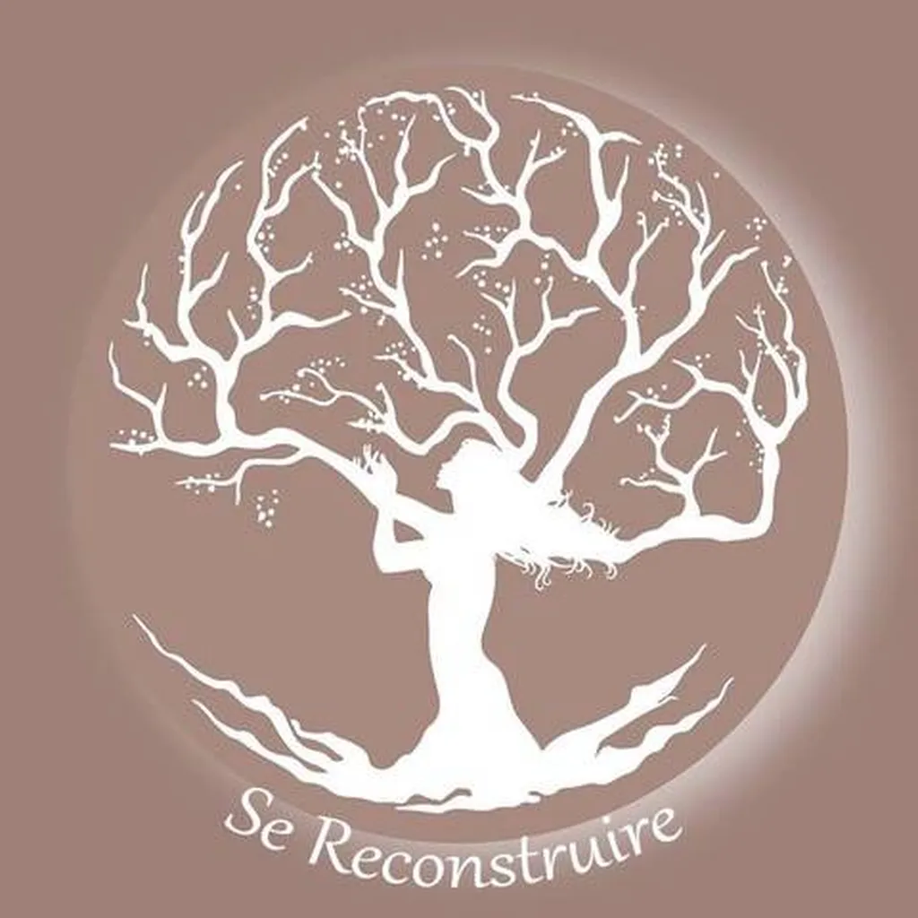 logo se reconstruire