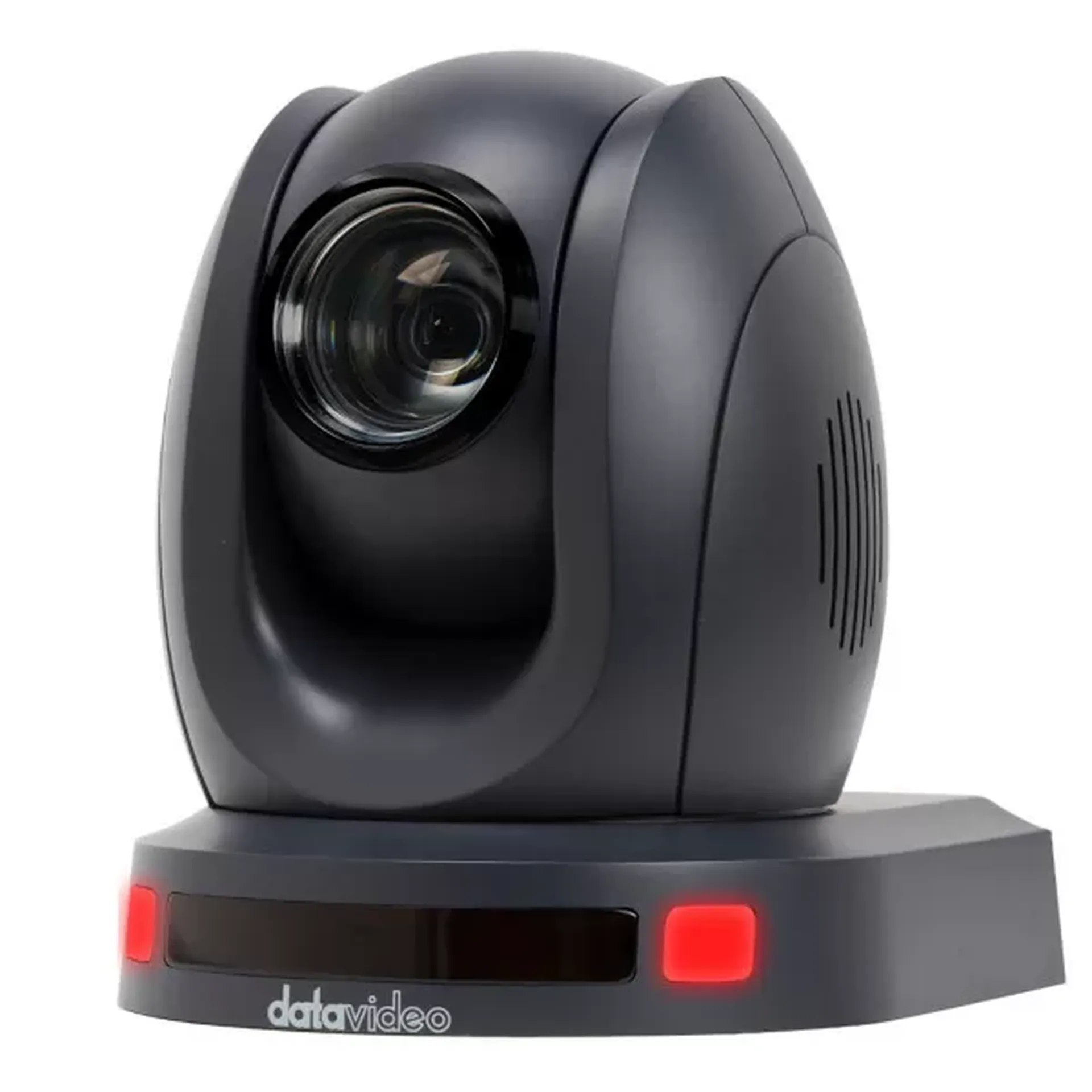 location régie vidéo et caméras à Hyeres dans le Var