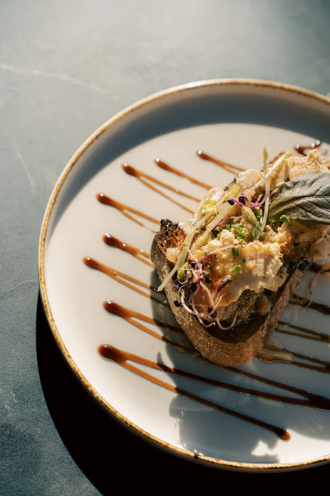 Traiteur événementiel pour entreprises à Aix La Duranne : solutions culinaires professionnelles pour réunions, séminaires et événements corporate