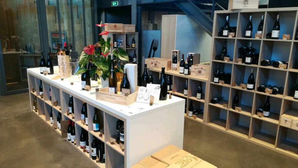 Plateau de charcuterie et fromage sur mesure à emporter Istres Apéro Tec