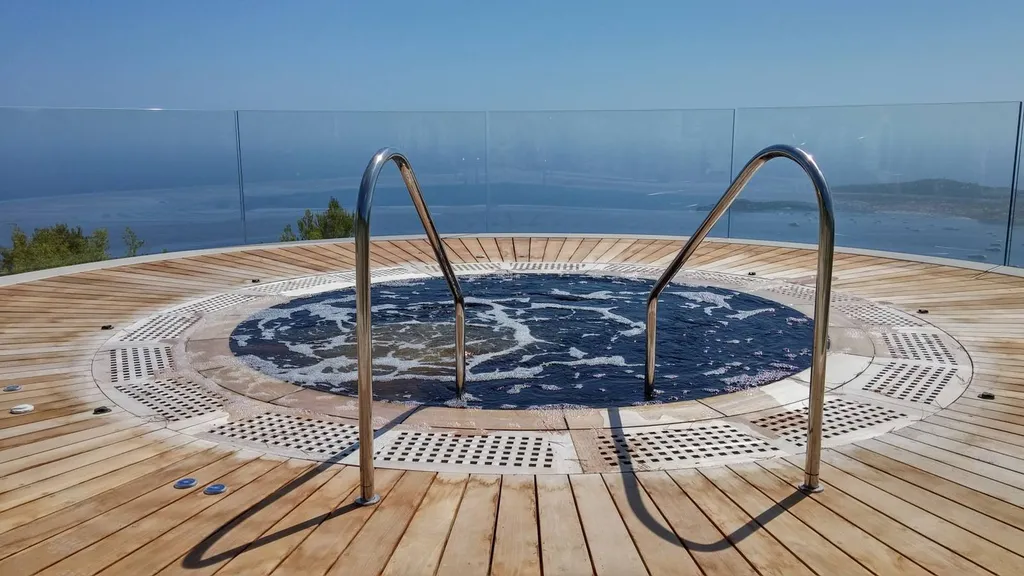 spa sur mesure fabricant aix-en-provence