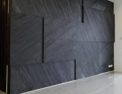 MUR EN DECO PIERRE PIERRE TERRE DU MONDE