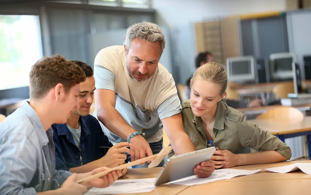 cours individualisés Le Havre 