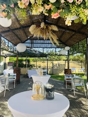 Journée Gourmande et Festive : Visite du Musée de la Pogne, Découverte des Délices des Payres, Dégustation autour de l’Oie et Repas Dansant