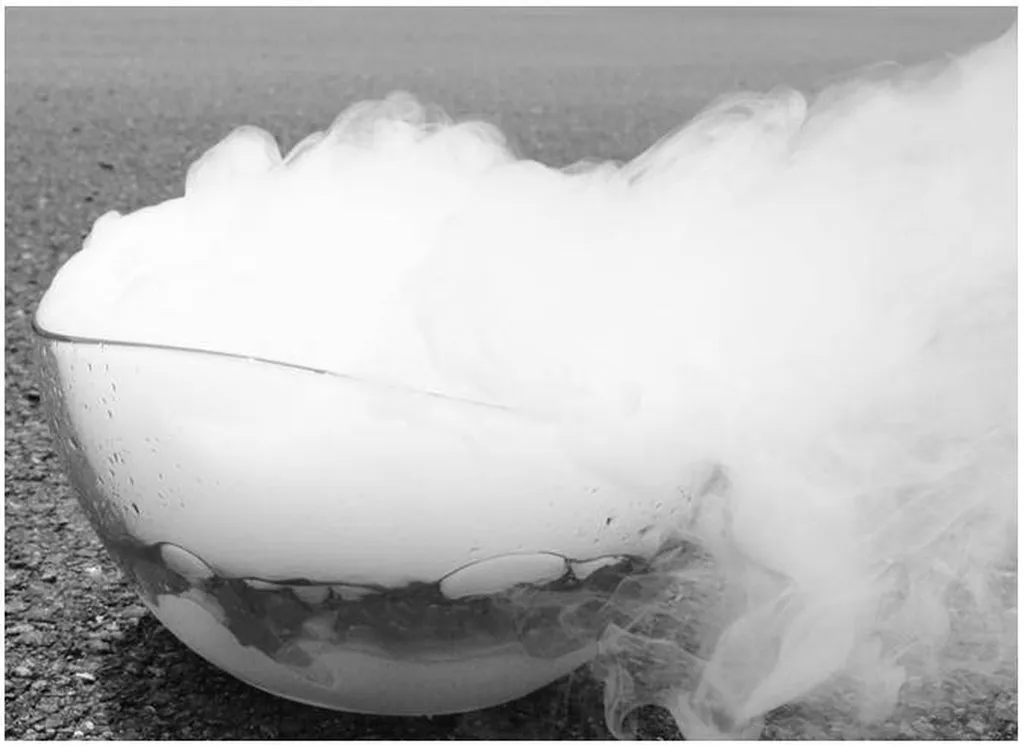 glace carbonique nettoyage efficace dans le haut rhin