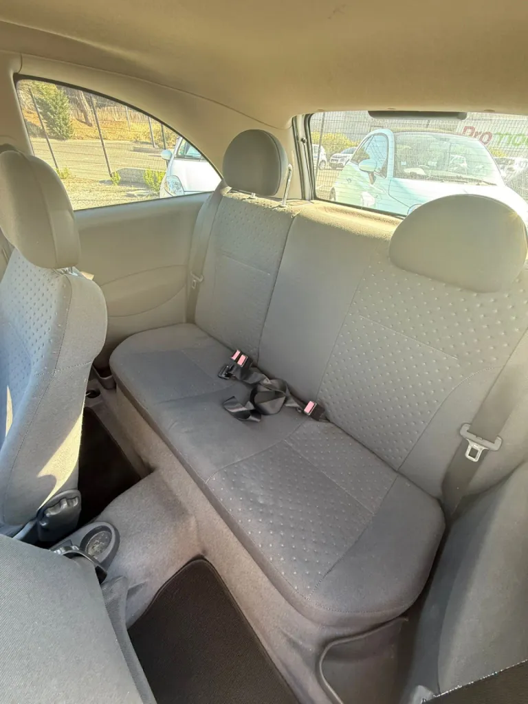 OPEL CORCA C 1.2 75CV 3 PORTES