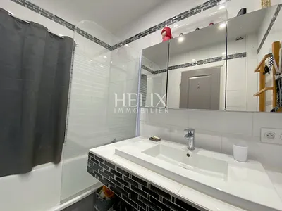 LE Pecq Rive Gauche - Appartement Spacieux et lumineux au 3 ème étage avec ascenseur 