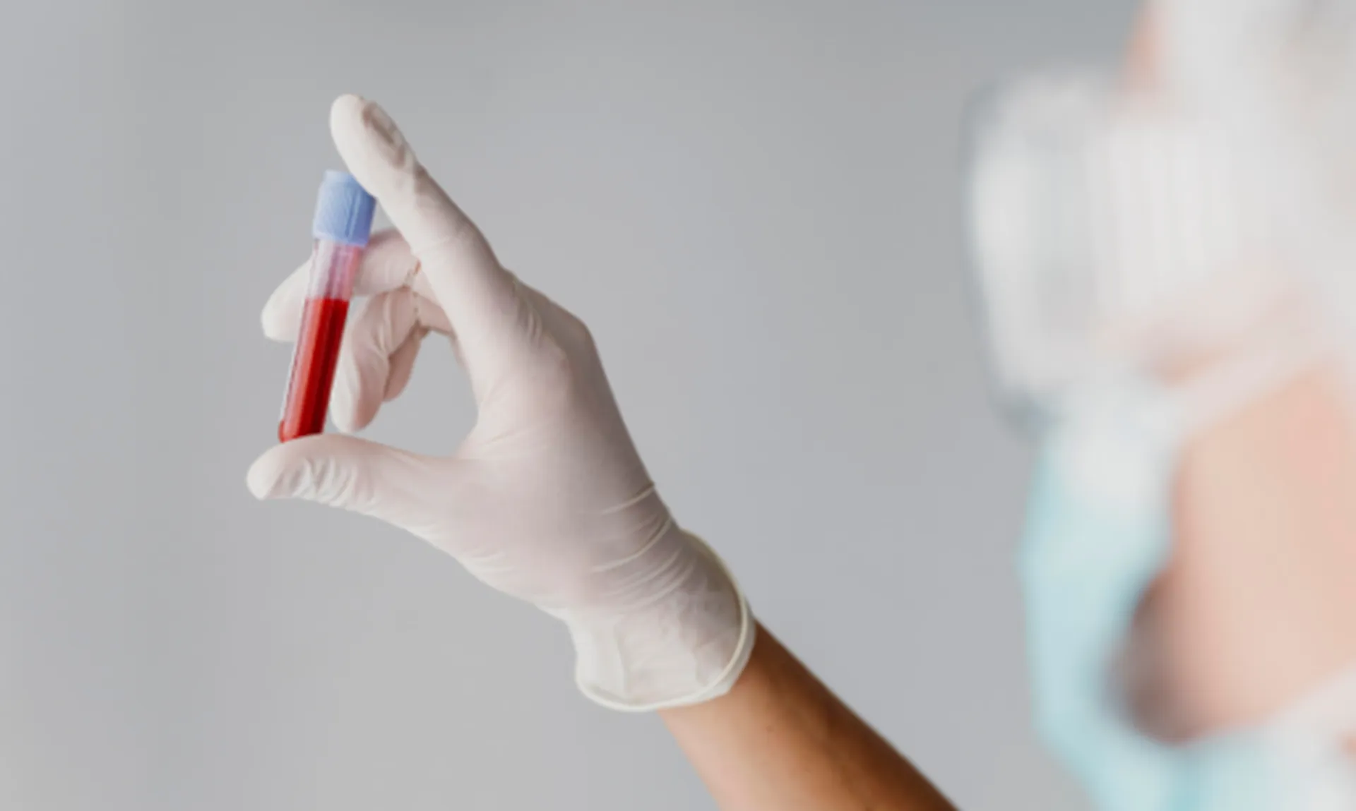 prise de sang et hypnose le havre