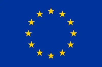 Parc Automobile en France : Les véhicules de plus de 15 ans ne pourront plus circuler, Info ou Intox ? On vous réponds !