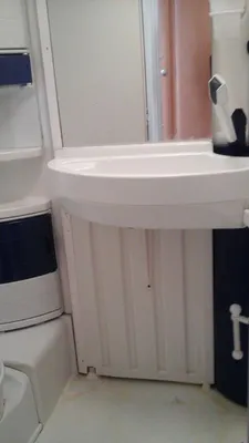 VEND CAMPING CAR CAPUCINE HYMER 