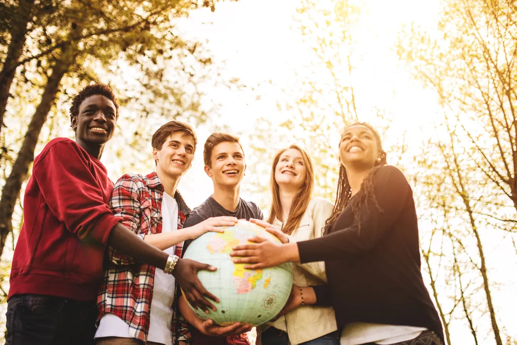 Mobilité européenne