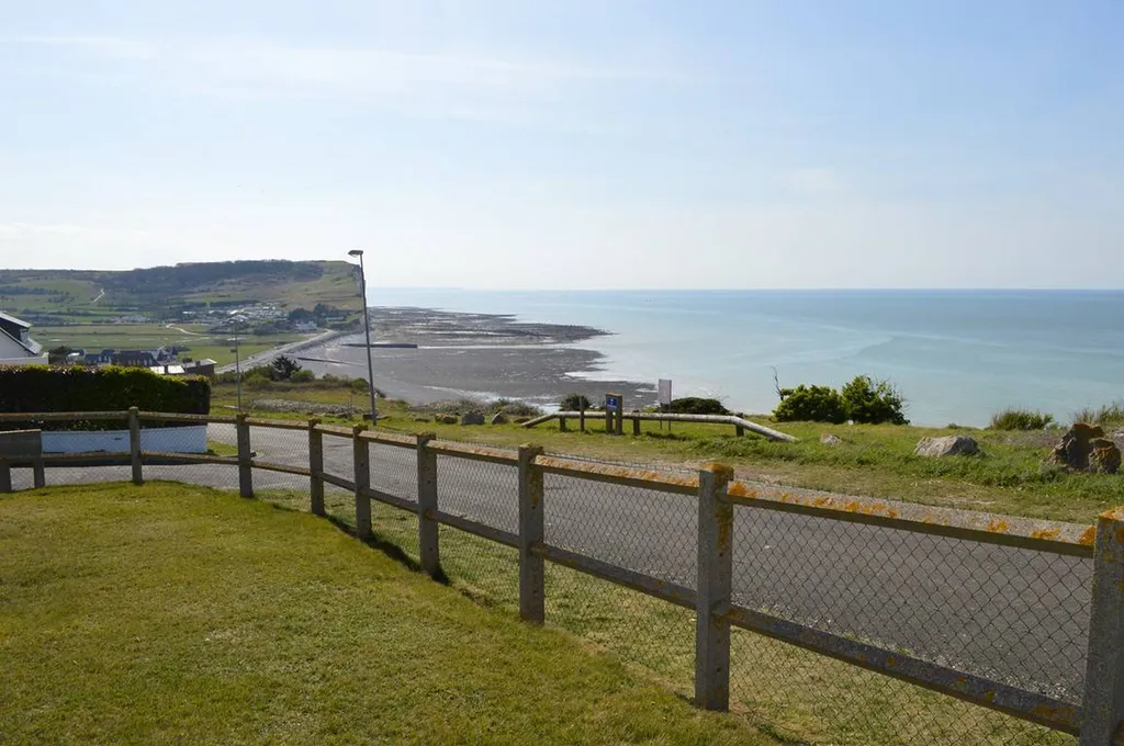 Notre zone d'activité pour ce serviceAchat de loft lumineux avec garage