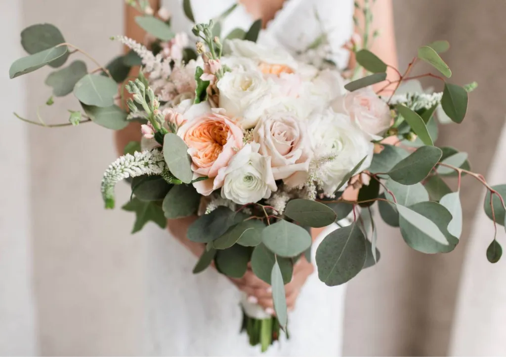 Vidéos de coaching des Mentorats pour vous aider à gérer l'organisation de votre mariage