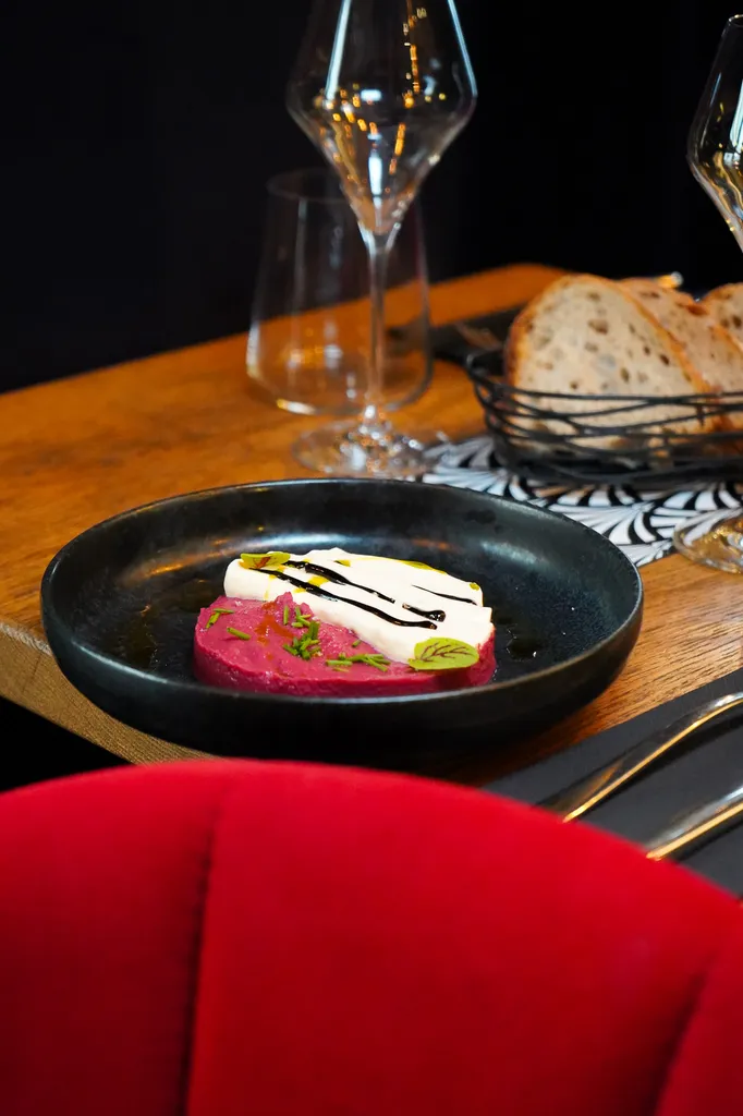 Nullam facilisis massa primis praesent ligula gravida