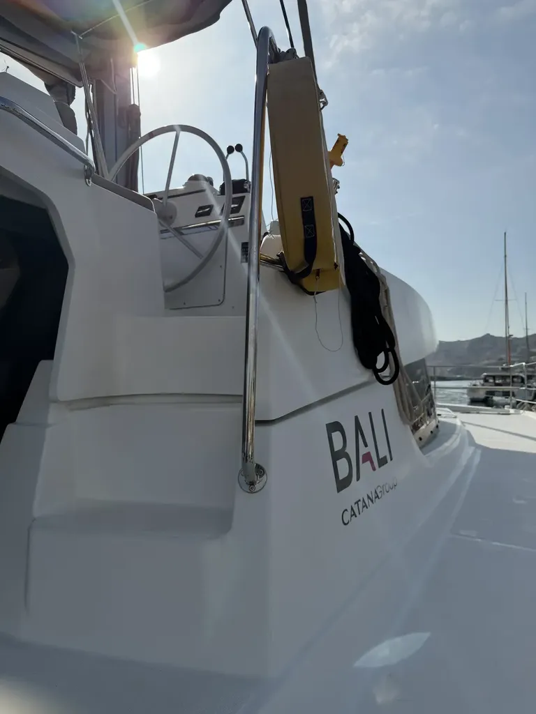 Zeli Yachting, Votre Évasion Maritime à Marseille l'Estaque