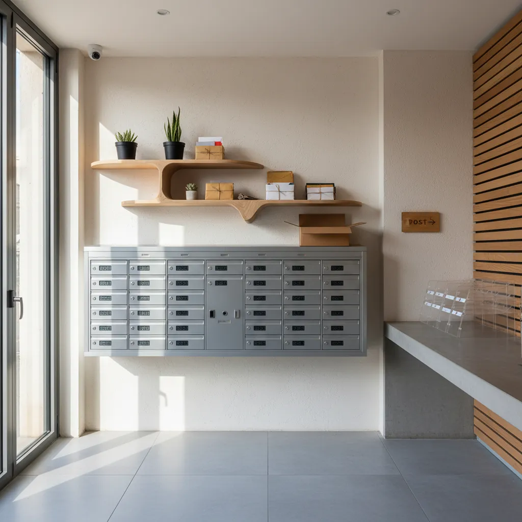 Comparer le tarif de domiciliation siège social à Marseille 13006 Castellane pour trouver la solution adaptée