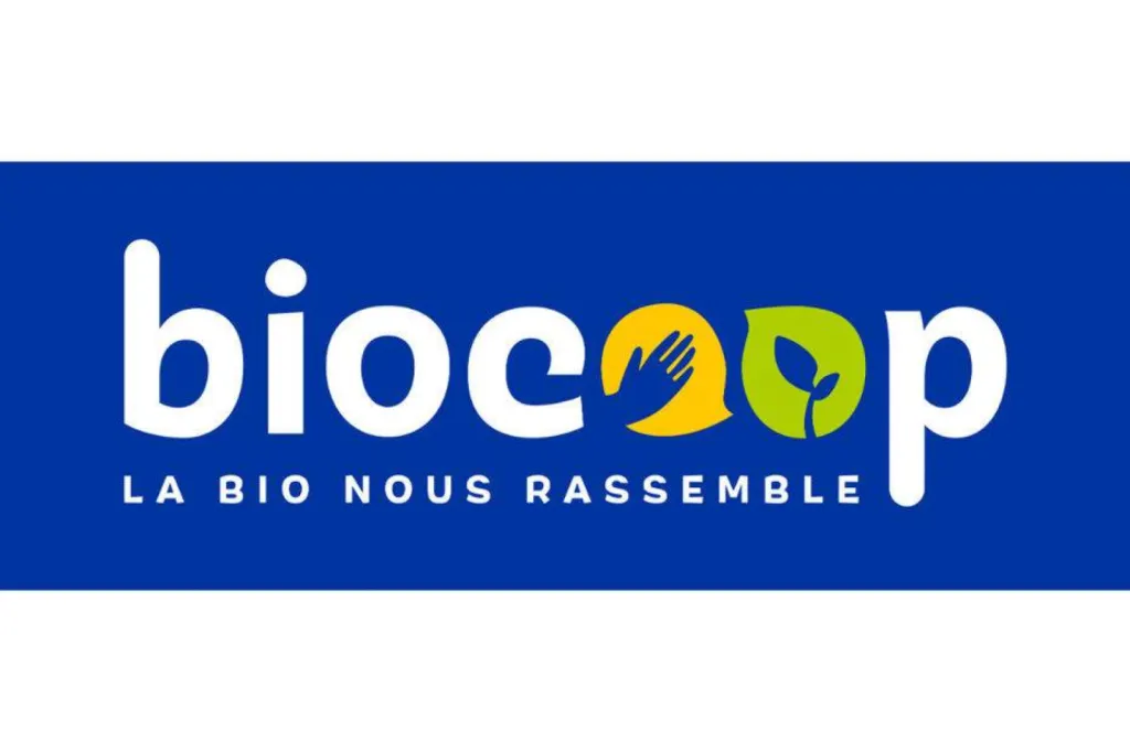 biocoop oullins