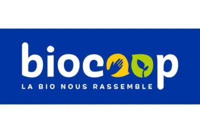 biocoop oullins